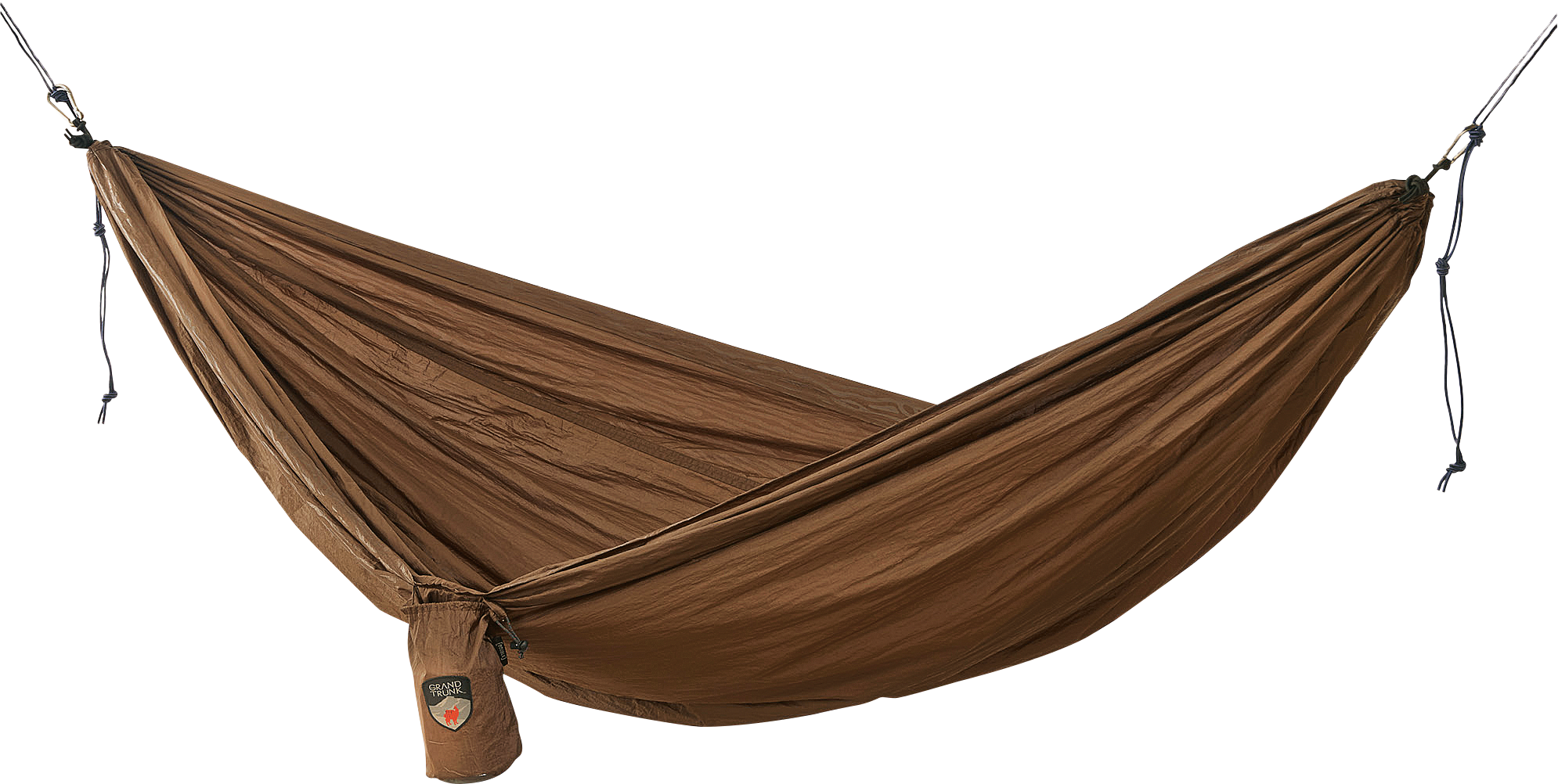Grand Trunk Double Hammock Cabela's